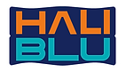 HALIBLU Logo